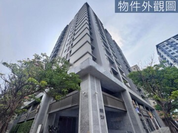 樂屋_佳鋐樂灣待售房屋 佳鋐樂灣待售房屋