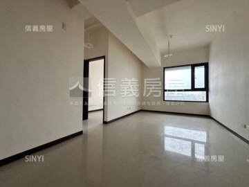 樂屋_發樓ME待售房屋 發樓ME待售房屋