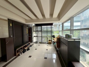 成功路二段250巷華廈待售房屋