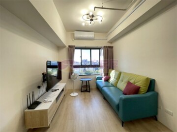 登陽林映道待售房屋