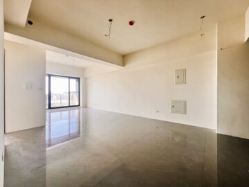 大景首席待售房屋