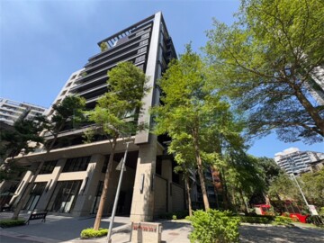 首泰大方待售房屋