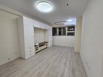 樂屋_冠倫大國待售房屋 冠倫大國待售房屋