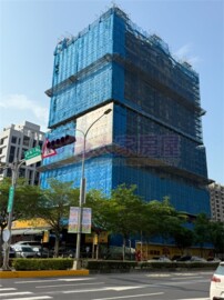 樂屋_九揚威騰堡待售房屋 九揚威騰堡待售房屋