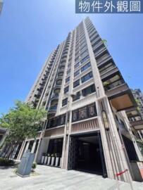 鑫首璽/山海匯待售房屋