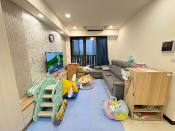 文心大慶待售房屋