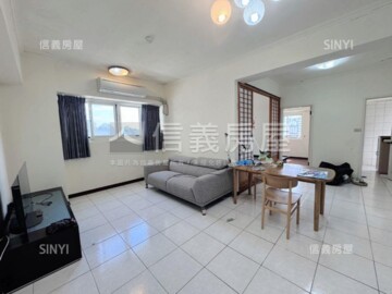 樂屋_觀星台北大樓區待售房屋 觀星台北大樓區待售房屋