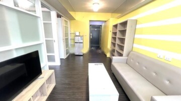 吉利國待售房屋