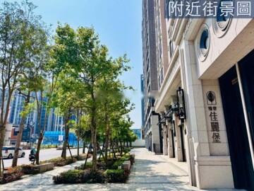 樂屋_百川水硯待售房屋 百川水硯待售房屋