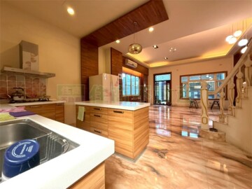 沙鹿區待售房屋