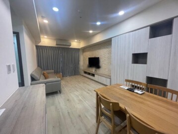 東方明珠待售房屋