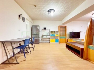 永康綠第待售房屋