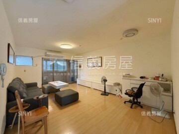 朋莊待售房屋