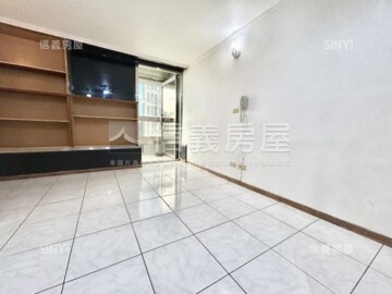 四川大樓待售房屋