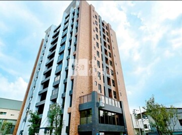 太平區待售房屋