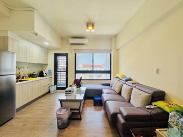 樂屋_親家潮世代待售房屋 親家潮世代待售房屋