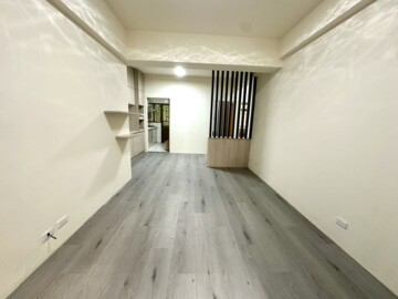 現代星洲公寓區待售房屋