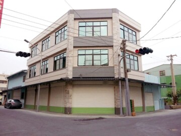 屏東市待售房屋