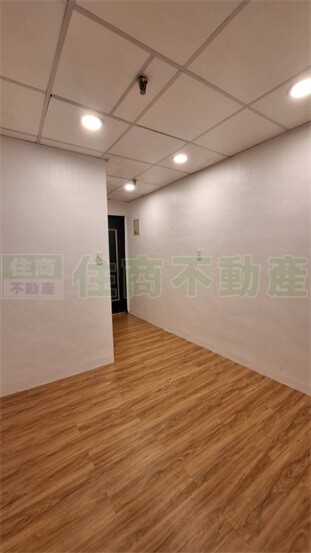樂屋_中山區待售房屋 中山區待售房屋