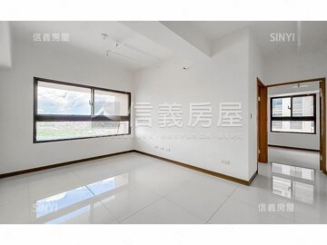 樂屋_赫里翁臻愛待售房屋 赫里翁臻愛待售房屋