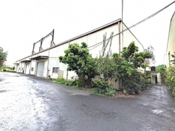 燕巢區待租房屋