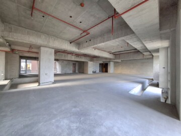 樂屋_鄉林皇居待售房屋 鄉林皇居待售房屋