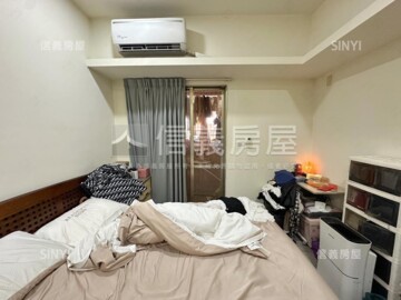 樂屋_大福將綜合大樓待售房屋 大福將綜合大樓待售房屋
