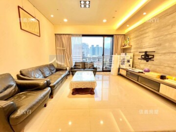 樂屋_昌禾世界島待售房屋 昌禾世界島待售房屋