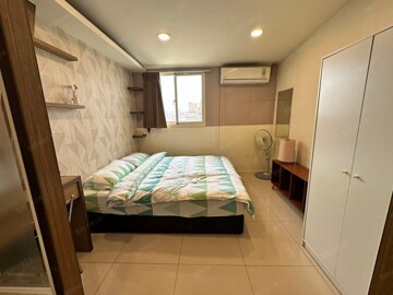 勇建通商大樓待售房屋