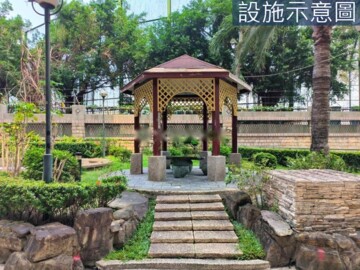 樂屋_明誠大道東待售房屋 明誠大道東待售房屋