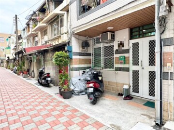 樂屋_北區待售房屋 北區待售房屋