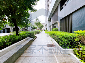 樂屋_永安一方待售房屋 永安一方待售房屋