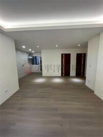 幸福社區D待售房屋