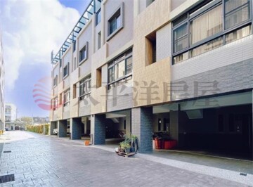 樂屋_新業微丘森鄰待售房屋 新業微丘森鄰待售房屋
