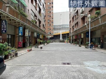 樂屋_文心大三元翡翠區待售房屋 文心大三元翡翠區待售房屋