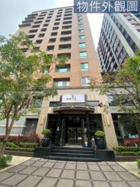 樂屋_京城101待售房屋 京城101待售房屋