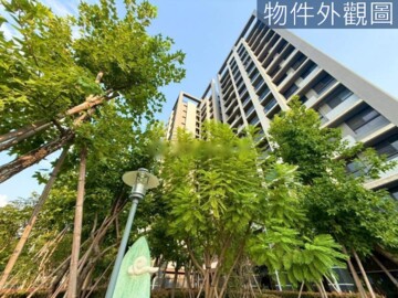 昌祐大智然待售房屋