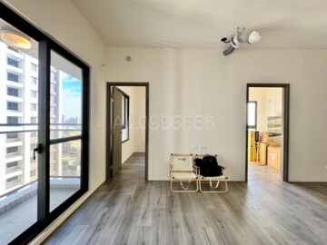 泓瑞崇德薈待售房屋