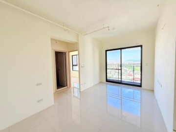 大里區待售房屋