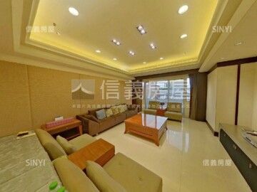 信義愛樂待售房屋