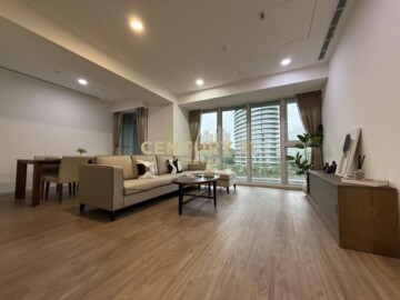 陽明悅活/萬通台北2011待售房屋