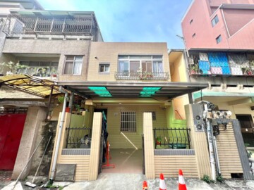樂屋_北區待售房屋 北區待售房屋