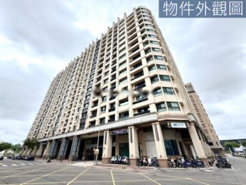 樂屋_台糖加昌大樓待售房屋 台糖加昌大樓待售房屋