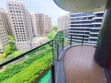 樂屋_W丰上待售房屋 W丰上待售房屋