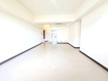 淡水區待售房屋