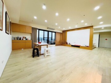 樂屋_遠雄紫京城待售房屋 遠雄紫京城待售房屋