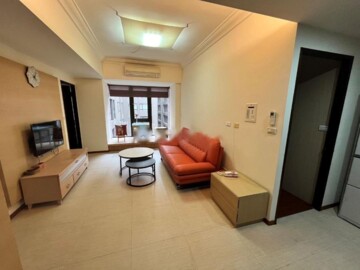 樂屋_鄉林君悅/鄉林夏都待售房屋 鄉林君悅/鄉林夏都待售房屋