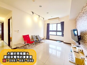 樂屋_興希望待售房屋 興希望待售房屋