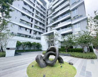 遠雄藝舍待售房屋