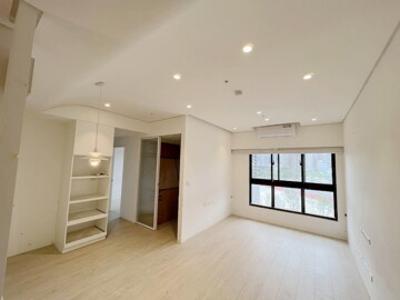 一品硯✦時尚美宅新建案附車位可租補遷籍 友善寵物 - Image 1